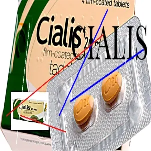 Achat cialis au portugal